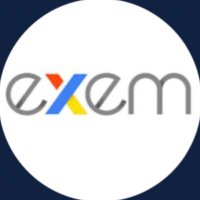 日本エクセム株式会社 (@exemjsns) 's Twitter Profile
