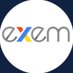 日本エクセム株式会社 (@exemjsns) Twitter profile photo 日本エクセム株式会社 (@exemjsns) Twitter profile photo