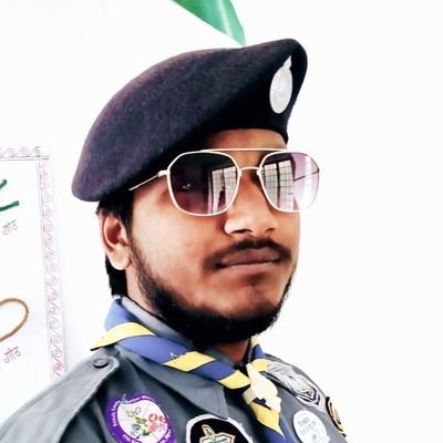 MMinaucha's profile picture.