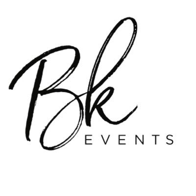 Los Angeles based event planners! We CREATE you CELEBRATE