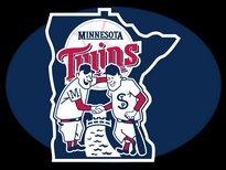 Your UnOfficial Source For Minnesota Twins News & Information!