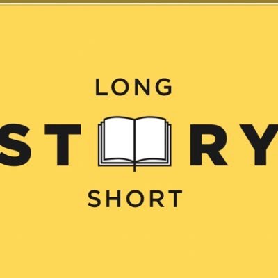 martian007a's profile picture. Just a learner, everyday few steps at a time