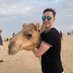 Peter Gordon (@petergordi99) Twitter profile photo Peter Gordon (@petergordi99) Twitter profile photo