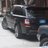 Oxyg3n360's profile image