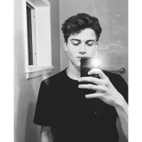 BL (@joysebl) 's Twitter Profile