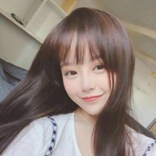 1Y2px_cr's profile picture. 薬剤師/ 臨床開発/再生医療/ごはんとお酒が好き/9mm/地方国大→おのぼりさん/楽天ダイヤモンド💎積立NISA・iDeCo検討中