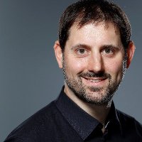 Tobias Feldhoff (@tobiasfeldhoff) 's Twitter Profile