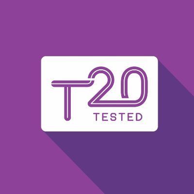 Think20 Labs is the first Phase 2 Validated cannabis testing laboratory in Southern California. We are licensed for Cat. 3 testing and R&D. Are you T20 Tested?