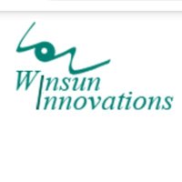 Winsuninnovations(@Winsuninnovates) 's Twitter Profile Photo