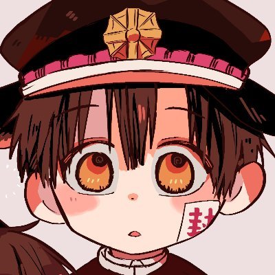 ゆづさんのプロフィール画像