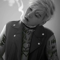 Dylan Burow (@dylanorangex) 's Twitter Profile