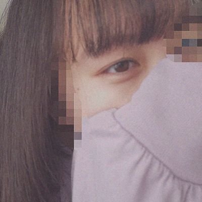 n/㌨この垢使わんよさんのプロフィール画像