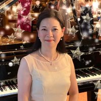 世田谷・三軒茶屋・下北沢　村田ピアノ教室(@setagayapiano) 's Twitter Profile Photo