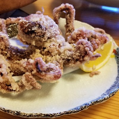 RN17650384's profile picture. 猫好き。おいしいものとか、晩御飯のつぶやきばっかりです。
ネトゲはFEZ最後までやってました。最近はDBDBDやってます。
副業も興味ない。エロも興味ないんでブロックして即通報しまーす。