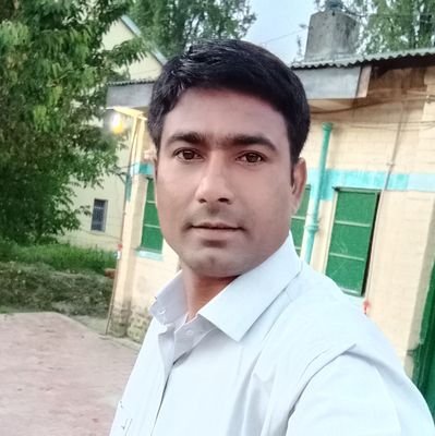 Hemendr kumar choudhree
