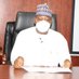 SK Usman (@skusman) Twitter profile photo SK Usman (@skusman) Twitter profile photo