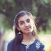 Shreya Gour (@shreyagour16) Twitter profile photo Shreya Gour (@shreyagour16) Twitter profile photo