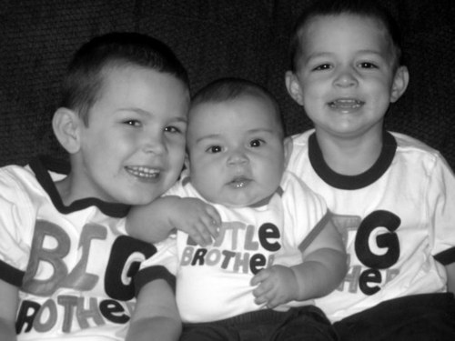 uomichelle's profile picture. 