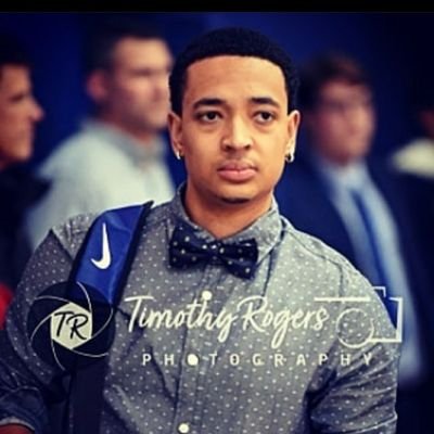 TreyFriend24's profile picture. Get to know me.