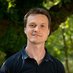 Matthäus Wehowski (@mattheuswehowsk) Twitter profile photo Matthäus Wehowski (@mattheuswehowsk) Twitter profile photo