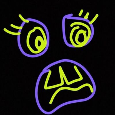 HERMARSHAspeaks's profile picture. flustered