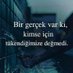 Oktay Ateşş👍💥💣 (@oktay99854490) Twitter profile photo Oktay Ateşş👍💥💣 (@oktay99854490) Twitter profile photo
