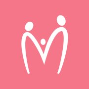 Mumpa (@mumpaparentship) 's Twitter Profile