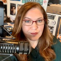 JC - The Vinyl Vault (@jcvault) 's Twitter Profile