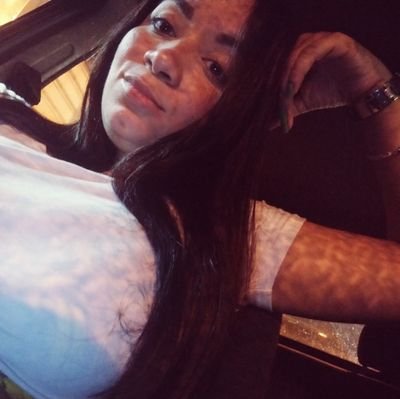 lorrayne17's profile picture. INSTA @eu.lorraynegomes