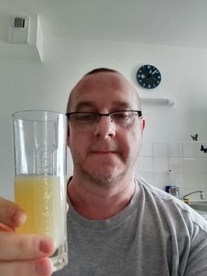 Dominiq01830689's profile picture. Domdom