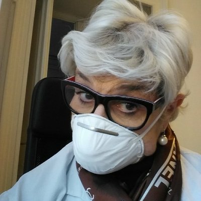 I migliori tracciano la strada.....gli altri la seguono