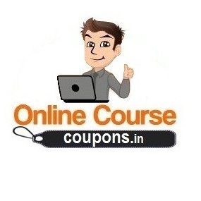 100% free Online Course Coupons