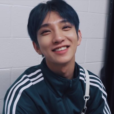 ༊*·˚❑ minshua ❑ wonhan ❑ ㅈㅇㅈ ❑ art ❑ chocolate and fangirling is my sedative, drawing is my anaesthetic