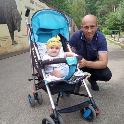 A3VCixWc48HXQEA's profile picture. 