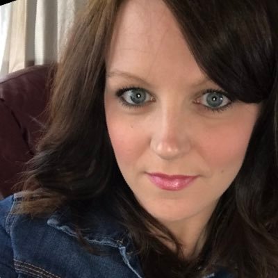 CarolineEmily82's profile picture. Family support Manager and DSL. Love my job in education, safeguarding, pastoral and therapeutic intervention. #BuildingRelationshipsMatters. Opinions my own.