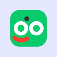 Telly (@telly_ai) 's Twitter Profile