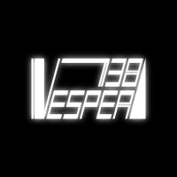 VESPERBELL OFFICIAL (@vesperbell_info) Twitter profile photo