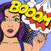 Betty Booom (@bettybooommusic) Twitter profile photo Betty Booom (@bettybooommusic) Twitter profile photo
