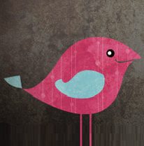 4sashko's profile picture. Живу в сети!
Дружу взаимно!