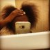 lue_is_love♡❤ (@lueislove) Twitter profile photo lue_is_love♡❤ (@lueislove) Twitter profile photo