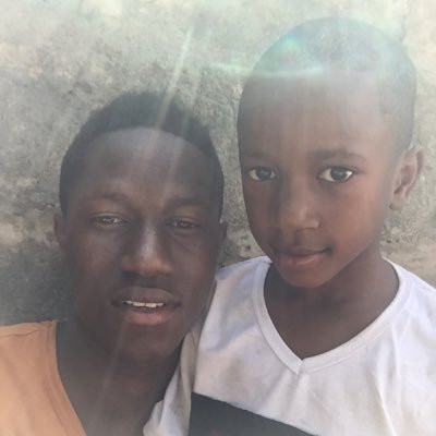 Omar3210123's profile picture. “Share with the lord’s people who are in need. Practice hospitality.” ROMANS 12:13