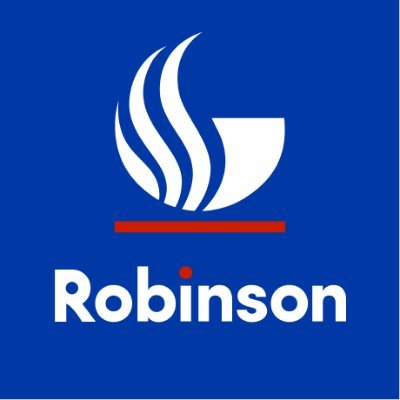 Robinson's Department of Risk Management & Insurance (RMI) is one of the nation's best - ranked in the top ten by U.S. News & World Report.