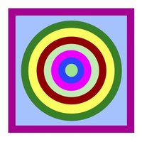 Two cent voice (@twocentvoice) 's Twitter Profile