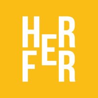 Her Ffilm Fer (@herffilmfer) 's Twitter Profile