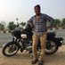 Kishore Kumar (@kishore81730547) Twitter profile photo Kishore Kumar (@kishore81730547) Twitter profile photo