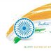 सबका साथ सबका विकास (@kshami111) Twitter profile photo सबका साथ सबका विकास (@kshami111) Twitter profile photo