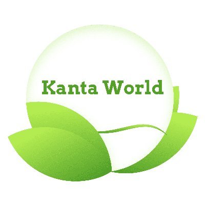 WorldKanta's profile picture. Kanta World provides Updated #HealthTips, #DietTips and #FitnessTips on their website.