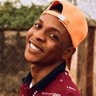 OlaOluGabrel's profile picture. A multidimensional individual