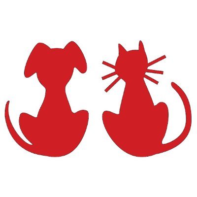 petsandbirds1's profile picture. House Animals