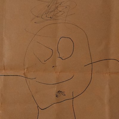 achan_kabu's profile picture. 個別株 兼業👍 中長期キャピタル狙い 2020コロナ禍をきっかけに開始 とりあえず億りたい 目標10億 エンジェル投資家になってお金ばら撒く！